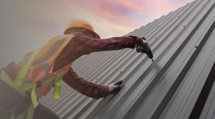 Professional Storm Sewer Service in Plains, TX